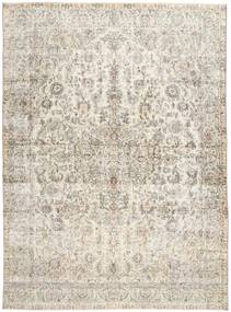 256X356 絨毯 ナジャファバード パティナ オリエンタル 大きな (ウール, ペルシャ/イラン) Carpetvista