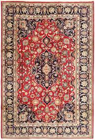 200X290 絨毯 マシュハド オリエンタル (ウール, ペルシャ/イラン) Carpetvista