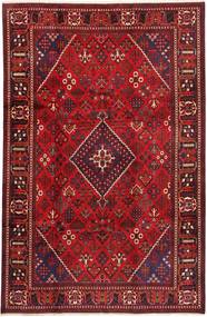 絨毯 ペルシャ ジョーサガン 213X325 (ウール, ペルシャ/イラン)