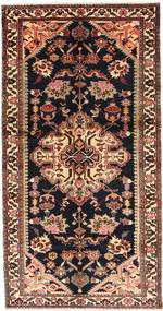 155X310 絨毯 オリエンタル バクティアリ (ウール, ペルシャ/イラン) Carpetvista