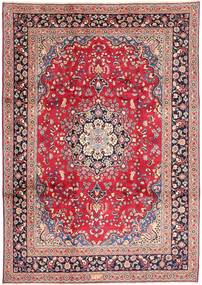 絨毯 マシュハド 242X348 (ウール, ペルシャ/イラン)