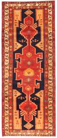 Sarab Rug Rug 110X278 Runner
 Wool, Persia/Iran Carpetvista