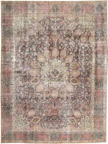  287X385 Colored Vintage Teppich Persien/Iran Carpetvista