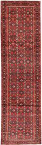 76X305 絨毯 ホセイナバード オリエンタル 廊下 カーペット (ウール, ペルシャ/イラン) Carpetvista
