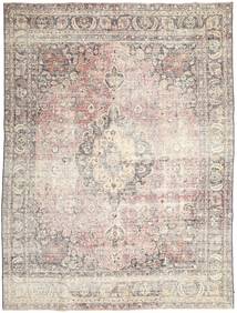  Persischer Colored Vintage Teppich 245X325 (Wolle, Persien/Iran)