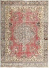 265X370 絨毯 カラード ヴィンテージ モダン 大きな (ウール, ペルシャ/イラン) Carpetvista