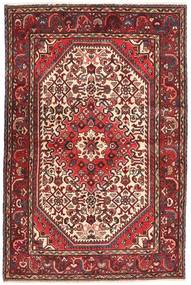  Persian Hamadan Rug 112X175 (Wool, Persia/Iran)