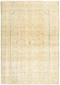 237X334 絨毯 オリエンタル カシャン パティナ (ウール, ペルシャ/イラン) Carpetvista