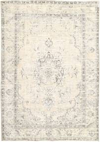 Tapis Persan Colored Vintage 220X315 (Laine, Perse/Iran)