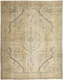  284X358 Colored Vintage Teppich Persien/Iran Carpetvista