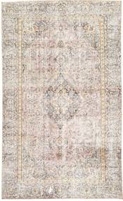 絨毯 ペルシャ バクティアリ パティナ 180X300 (ウール, ペルシャ/イラン)