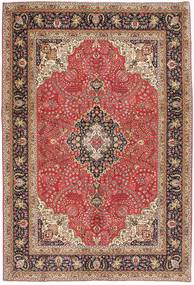 203X300 絨毯 タブリーズ パティナ オリエンタル (ウール, ペルシャ/イラン) Carpetvista