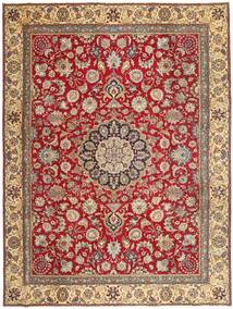 270X359 絨毯 タブリーズ パティナ オリエンタル 大きな (ウール, ペルシャ/イラン) Carpetvista