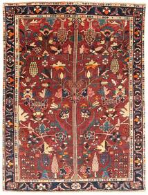 148X200 絨毯 バクティアリ パティナ オリエンタル (ウール, ペルシャ/イラン) Carpetvista
