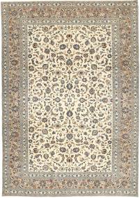 243X340 絨毯 カシャン パティナ オリエンタル (ウール, ペルシャ/イラン) Carpetvista