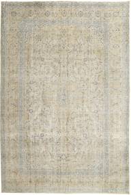 Tapis Colored Vintage 291X422 Grand (Laine, Perse/Iran)