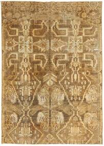  Hamadan Patina Rug 122X173 Persian Wool Small Carpetvista