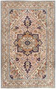 190X278 絨毯 アルデビル パティナ オリエンタル (ウール, ペルシャ/イラン) Carpetvista