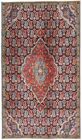 絨毯 アルデビル パティナ 93X162 (ウール, ペルシャ/イラン)