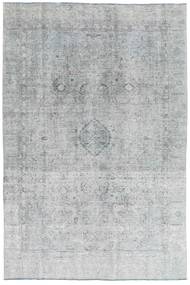 182X270 絨毯 カラード ヴィンテージ モダン (ウール, ペルシャ/イラン) Carpetvista