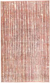  Perzsa Colored Vintage Szőnyeg 150X250 Carpetvista