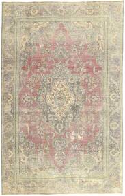  Colored Vintage Rug 184X285 Persian Wool Carpetvista