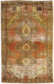130X205 絨毯 オリエンタル ハマダン パティナ (ウール, ペルシャ/イラン) Carpetvista