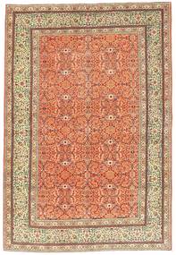 絨毯 カイセリ 116X171 (ウール, トルコ)