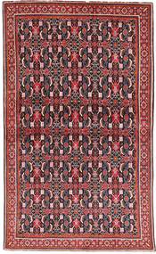  Persischer Ghashghai Teppich 100X170