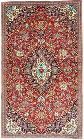  100X171 Keshan Teppich Persien/Iran