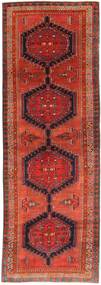  Sarab Rug 100X306 Persian Wool Small