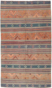 絨毯 オリエンタル キリム トルコ 173X298 (ウール, トルコ)
