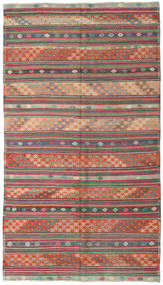 172X305 絨毯 オリエンタル キリム トルコ (ウール, トルコ) Carpetvista