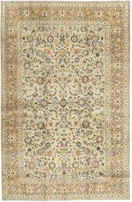  Persischer Keshan Fine Teppich 240X367 (Wolle, Persien/Iran)