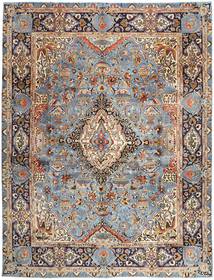  300X387 Kashmar Teppich Persien/Iran