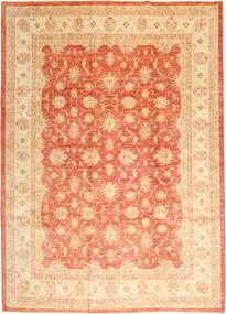 260X353 絨毯 オリエンタル Ziegler 大きな (ウール, パキスタン)