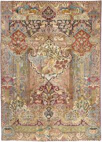 絨毯 カシュマール 243X340 (ウール, ペルシャ/イラン)
