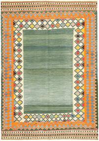 絨毯 ペルシャ キリム 170X245 (ウール, ペルシャ/イラン)