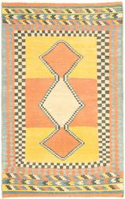  97X159 Small Kilim Rug Wool