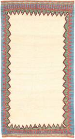  Kilim Szőnyeg 91X189 Perzsa Gyapjúszőnyeg Kicsi