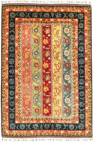  Oriental Ziegler Ariana Rug 157X231 Wool, Afghanistan