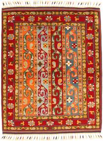 絨毯 オリエンタル Ziegler Ariana 101X128 (ウール, アフガニスタン)