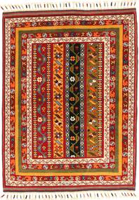  Oriental Ziegler Ariana Rug 96X136 Wool, Afghanistan