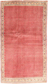  Oriental Sarouk Mir Rug 118X212 Wool, Persia/Iran Carpetvista
