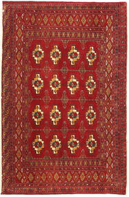 76X123 絨毯 オリエンタル トルクメン (ウール, ペルシャ/イラン) Carpetvista