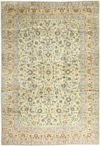 絨毯 ペルシャ カシャン 290X420 大きな (ウール, ペルシャ/イラン)
