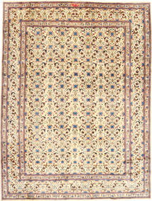 Moud Rug Rug 244X325 Wool, Persia/Iran