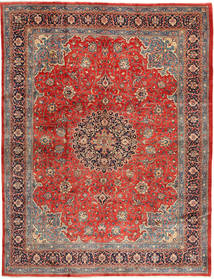  302X405 Arak Teppich Persien/Iran