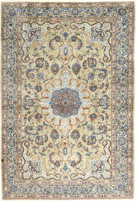 260X381 Tapete Oriental Kashan Grande (Lã, Pérsia/Irão)