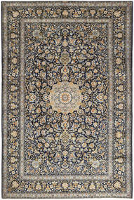  Persischer Keshan Teppich 285X420
